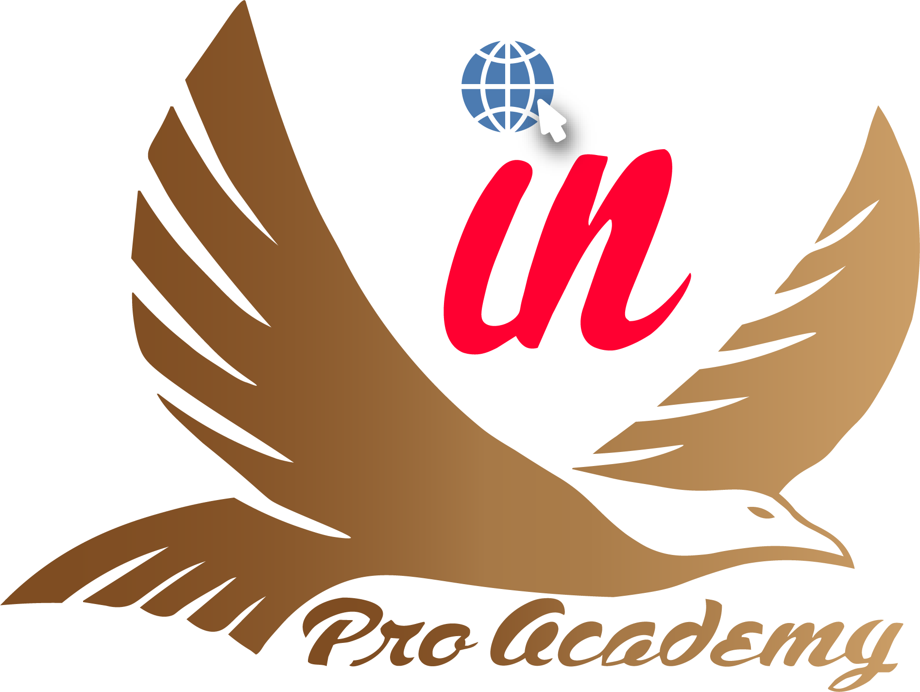 school logo